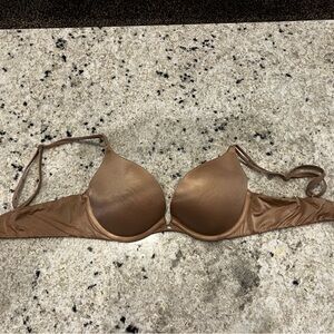 Victoria’s Secret very sexy push-up 34B